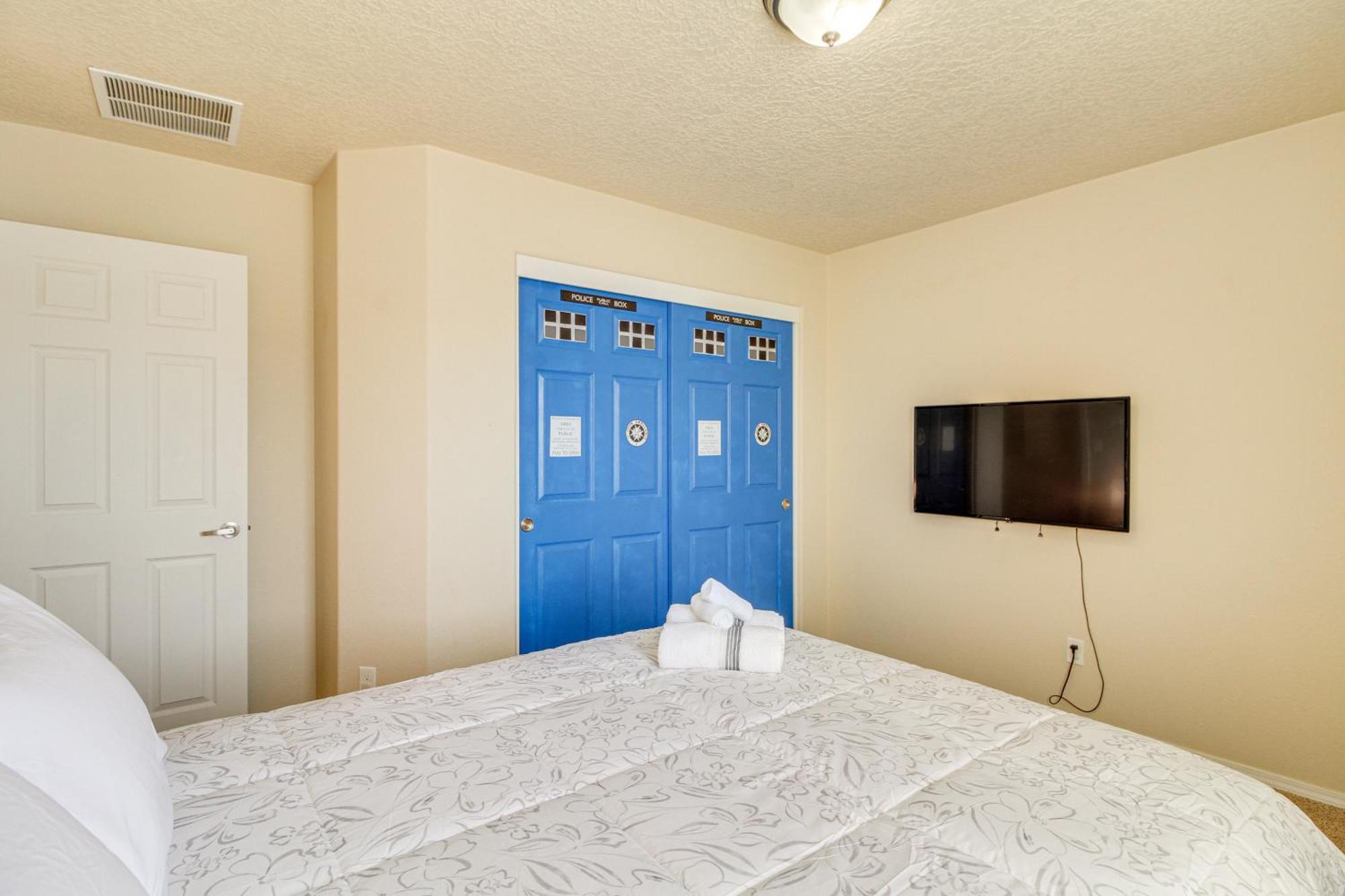 Family-Friendly Home With Mtn View In Albuquerque! ภายนอก รูปภาพ
